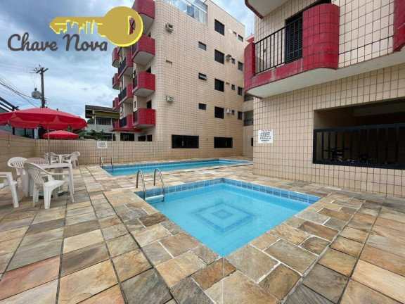 Imagem Apartamento com 3 Quartos à Venda, 176 m² em Boraceia - Bertioga Imagem Apartamento com 3 Quartos à Venda, 176 m² em Boraceia - Bertioga