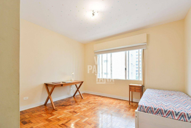 Imagem Apartamento com 3 Quartos à Venda, 218 m² em Jardim Paulista - São Paulo Imagem Apartamento com 3 Quartos à Venda, 218 m² em Jardim Paulista - São Paulo