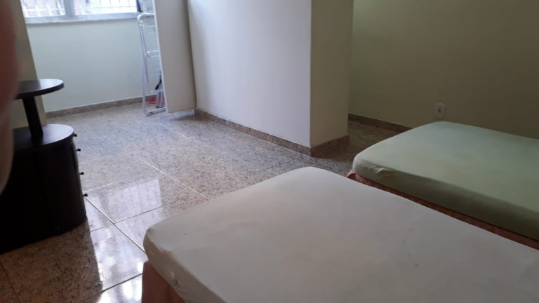 Imagem Apartamento com 1 Quarto à Venda, em Copacabana - Rio De Janeiro Imagem Apartamento com 1 Quarto à Venda, em Copacabana - Rio De Janeiro