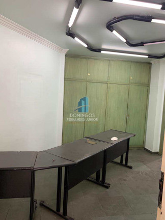 Imagem Imóvel Comercial à Venda, 76 m² em Sé - São Paulo