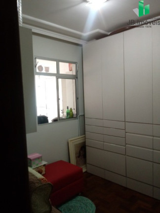 Imagem Imóvel com 3 Quartos à Venda, 94 m² em Centro - Montes Claros Imagem Imóvel com 3 Quartos à Venda, 94 m² em Centro - Montes Claros
