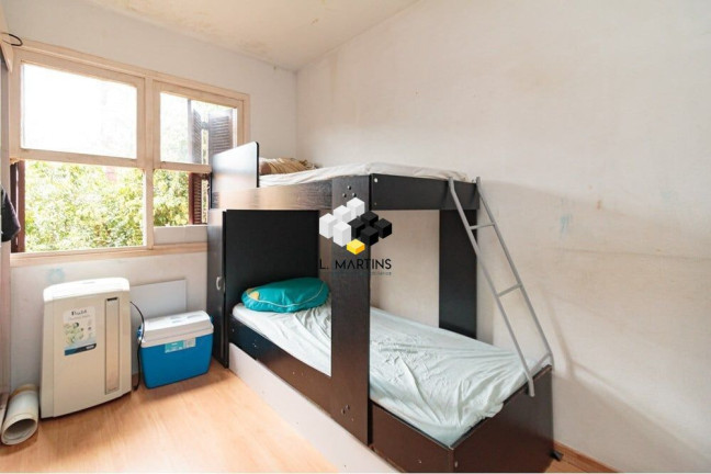 Imagem Apartamento com 2 Quartos à Venda, 54 m² em Rubem Berta - Porto Alegre Imagem Apartamento com 2 Quartos à Venda, 54 m² em Rubem Berta - Porto Alegre
