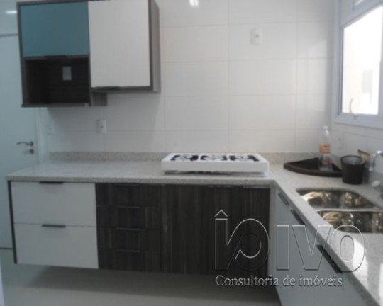 Imagem Apartamento com 3 Quartos à Venda, 174 m² em Vila Clementino - São Paulo Imagem Apartamento com 3 Quartos à Venda, 174 m² em Vila Clementino - São Paulo