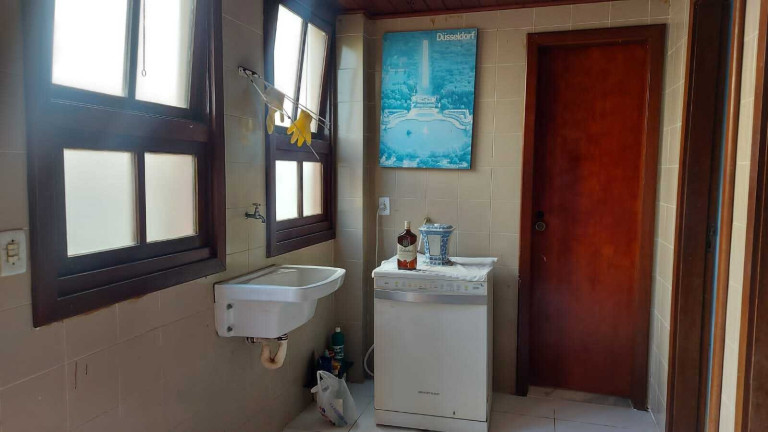 Imagem Casa de Condomínio com 5 Quartos à Venda, 399 m² em Vilas Do Atlantico - Lauro De Freitas