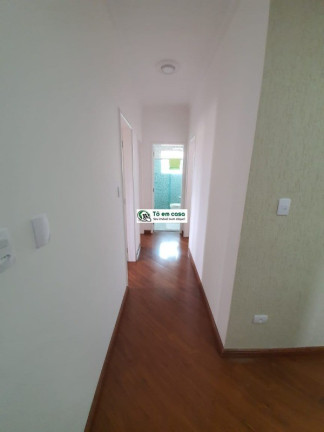 Imagem Imóvel com 4 Quartos à Venda, 90 m² em Jardim Califórnia - Jacareí Imagem Imóvel com 4 Quartos à Venda, 90 m² em Jardim Califórnia - Jacareí
