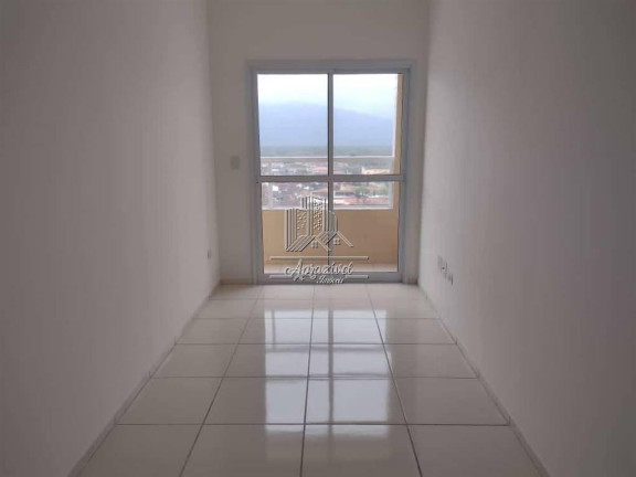 Imagem Apartamento com 1 Quarto à Venda, 62 m² em Caiçara - Praia Grande