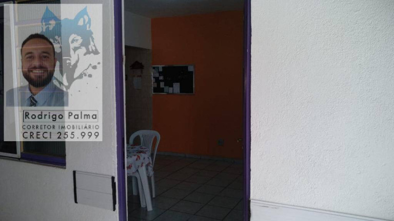 Imagem Imóvel Comercial à Venda,  em Jardim Das Indústrias - São José Dos Campos