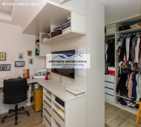 Imagem Apartamento com 2 Quartos à Venda, 122 m² em Granja Julieta - São Paulo Imagem Apartamento com 2 Quartos à Venda, 122 m² em Granja Julieta - São Paulo