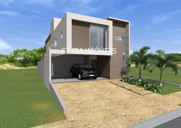 Imagem Casa com 4 Quartos à Venda, em Bonfim Paulista - Ribeirão Preto Imagem Casa com 4 Quartos à Venda, em Bonfim Paulista - Ribeirão Preto