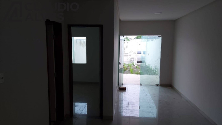 Imagem Casa de Condomínio com 4 Quartos para Alugar, 500 m² em Centro - Feira De Santana Imagem Casa de Condomínio com 4 Quartos para Alugar, 500 m² em Centro - Feira De Santana