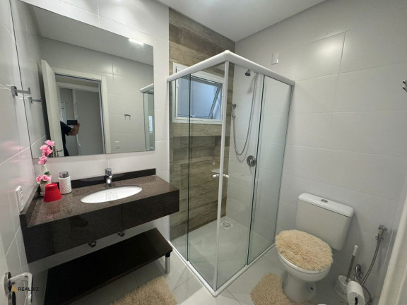 Imagem Apartamento com 2 Quartos à Venda, 72 m² em Palmas - Governador Celso Ramos Imagem Apartamento com 2 Quartos à Venda, 72 m² em Palmas - Governador Celso Ramos