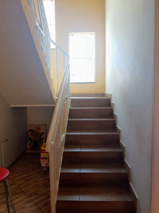 Imagem Casa com 3 Quartos à Venda, 218 m² em Jardim Paraíso - Votorantim Imagem Casa com 3 Quartos à Venda, 218 m² em Jardim Paraíso - Votorantim