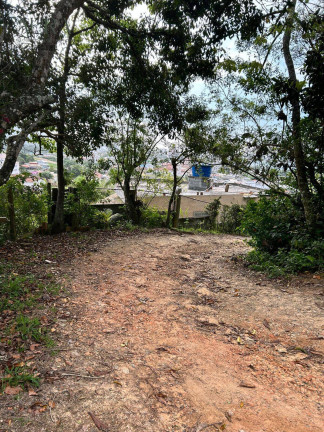 Imagem Sobrado com 2 Quartos à Venda, 1 m² em Penha Imagem Sobrado com 2 Quartos à Venda, 1 m² em Penha