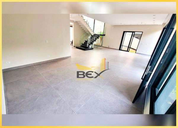 Imagem Casa com 4 Quartos à Venda, 440 m² em Tamboré - Santana De Parnaíba Imagem Casa com 4 Quartos à Venda, 440 m² em Tamboré - Santana De Parnaíba