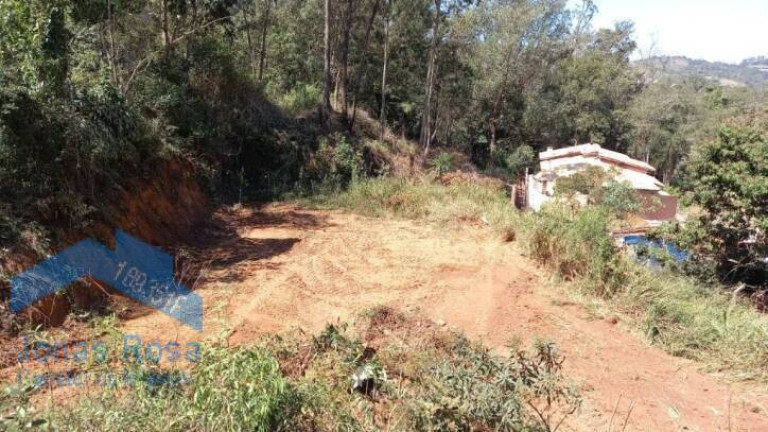 Imagem Terreno em Condomínio à Venda, 1.000 m² em Portal Das Acácias - Santana De Parnaíba Imagem Terreno em Condomínio à Venda, 1.000 m² em Portal Das Acácias - Santana De Parnaíba