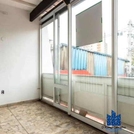 Imagem Imóvel Comercial à Venda, 360 m² em Vila Mariana - São Paulo Imagem Imóvel Comercial à Venda, 360 m² em Vila Mariana - São Paulo
