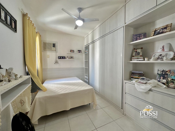 Imagem Apartamento com 2 Quartos à Venda, 70 m² em Praia Da Costa - Vila Velha Imagem Apartamento com 2 Quartos à Venda, 70 m² em Praia Da Costa - Vila Velha