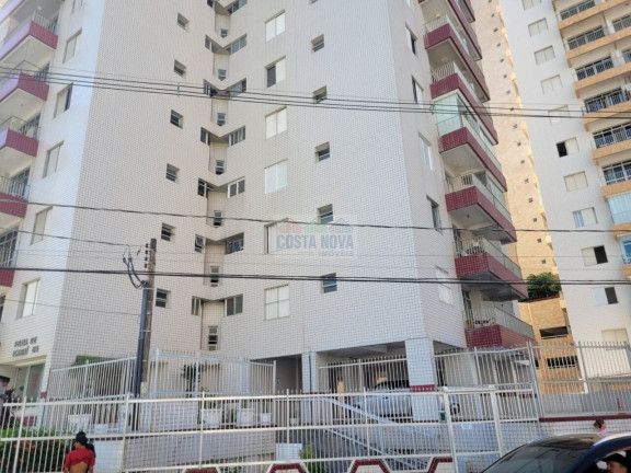 Imagem Apartamento com 2 Quartos à Venda, 71 m² em Guilhermina - Praia Grande Imagem Apartamento com 2 Quartos à Venda, 71 m² em Guilhermina - Praia Grande