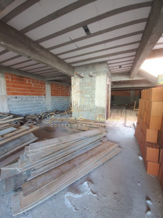 Imagem Imóvel com 2 Quartos à Venda, 40 m² em Jardim Alvorada - Santo André