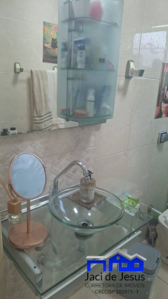 Imagem Apartamento com 1 Quarto à Venda, em Campo Grande - Santos Imagem Apartamento com 1 Quarto à Venda, em Campo Grande - Santos