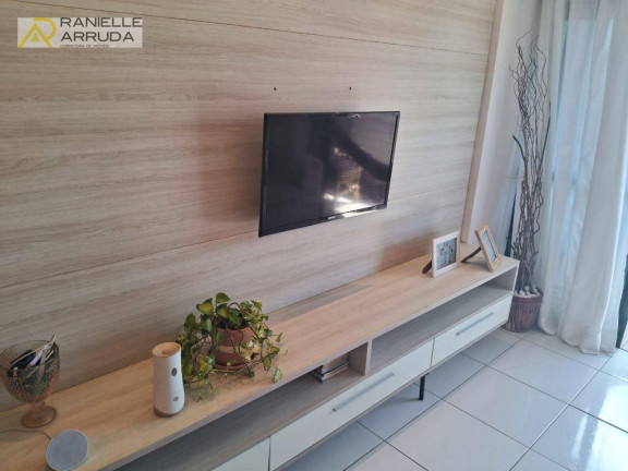 Imagem Apartamento com 3 Quartos à Venda, 109 m² em Jardim Oceania - João Pessoa Imagem Apartamento com 3 Quartos à Venda, 109 m² em Jardim Oceania - João Pessoa