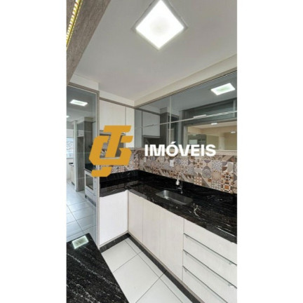 Imagem Apartamento com 2 Quartos à Venda, 86 m² em Tabuleiro - Camboriú Imagem Apartamento com 2 Quartos à Venda, 86 m² em Tabuleiro - Camboriú
