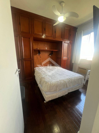 Imagem Apartamento com 3 Quartos à Venda, 100 m² em Gávea - Rio De Janeiro Imagem Apartamento com 3 Quartos à Venda, 100 m² em Gávea - Rio De Janeiro
