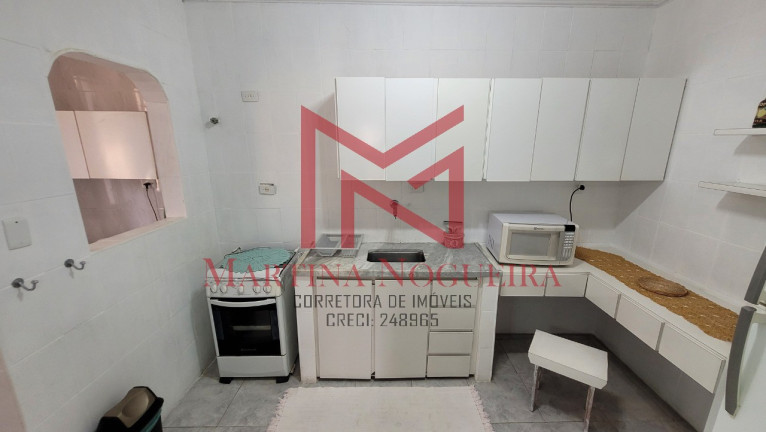 Imagem Apartamento com 2 Quartos à Venda, 56 m² em Jardim Virgínia - Guarujá Imagem Apartamento com 2 Quartos à Venda, 56 m² em Jardim Virgínia - Guarujá