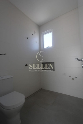 Imagem Apartamento com 4 Quartos à Venda, 344 m² em América - Joinville