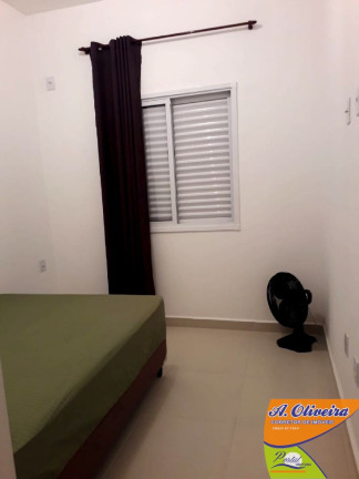 Imagem Apartamento com 2 Quartos à Venda, 72 m² em Estufa I - Ubatuba Imagem Apartamento com 2 Quartos à Venda, 72 m² em Estufa I - Ubatuba