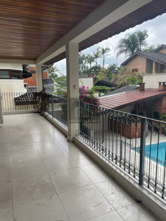 Imagem Casa com 5 Quartos à Venda, 400 m² em Alphaville - Santana De Parnaíba Imagem Casa com 5 Quartos à Venda, 400 m² em Alphaville - Santana De Parnaíba