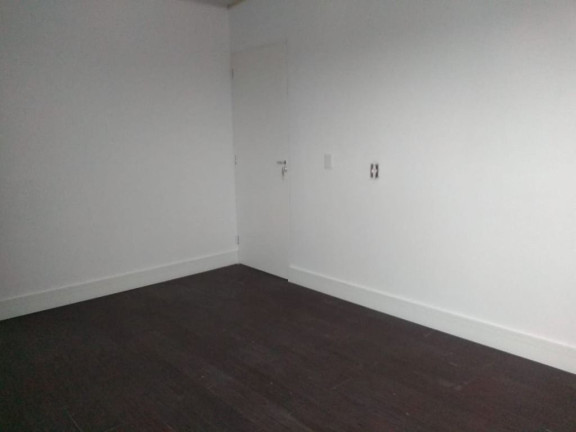 Imagem Sobrado com 3 Quartos à Venda, 120 m² em Cidade Boa Vista - Suzano Imagem Sobrado com 3 Quartos à Venda, 120 m² em Cidade Boa Vista - Suzano