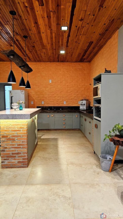 Imagem Imóvel com 2 Quartos à Venda, 2.000 m² em Centro - Patos De Minas Imagem Imóvel com 2 Quartos à Venda, 2.000 m² em Centro - Patos De Minas