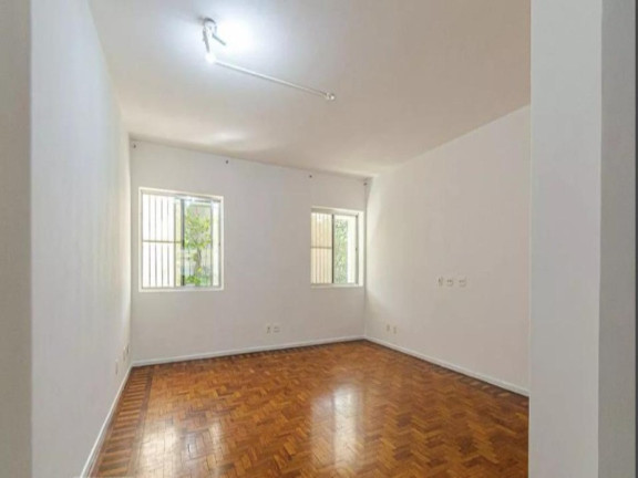 Foto do imóvel Imóvel com 3 Quartos à Venda, 150 m² em Bela Vista - São Paulo
