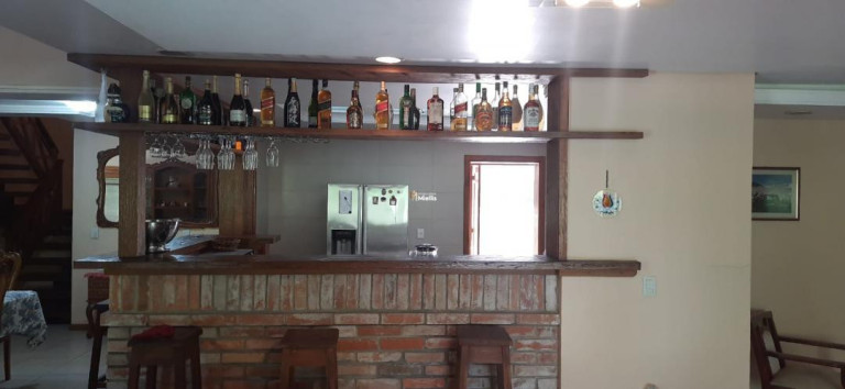 Imagem Casa com 3 Quartos à Venda, 400 m² em São Lucas - Viamão Imagem Casa com 3 Quartos à Venda, 400 m² em São Lucas - Viamão