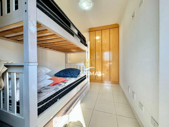 Imagem Apartamento com 3 Quartos à Venda, 110 m² em Tombo - Guarujá Imagem Apartamento com 3 Quartos à Venda, 110 m² em Tombo - Guarujá