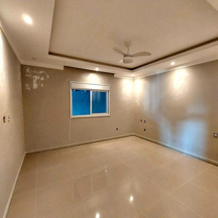 Imagem Casa com 3 Quartos à Venda, 140 m² em Vila Maria - São José Dos Campos