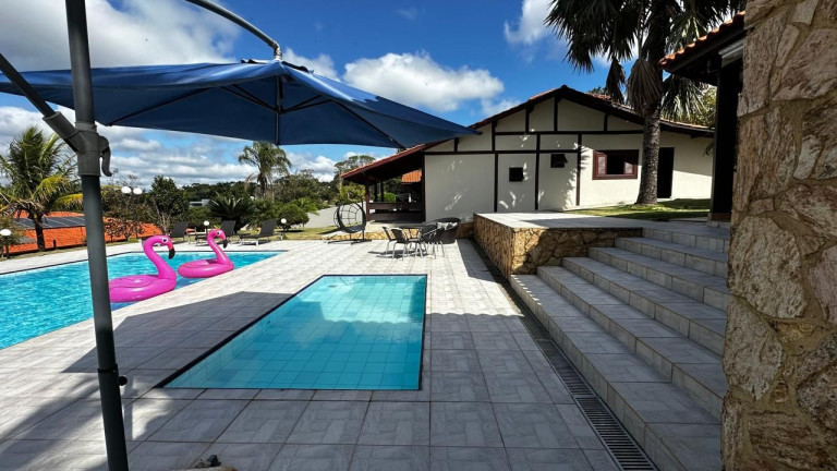 Imagem Casa com 3 Quartos para Alugar, 450 m² em Condomínio Residencial Vila Rica - Bragança Paulista Imagem Casa com 3 Quartos para Alugar, 450 m² em Condomínio Residencial Vila Rica - Bragança Paulista