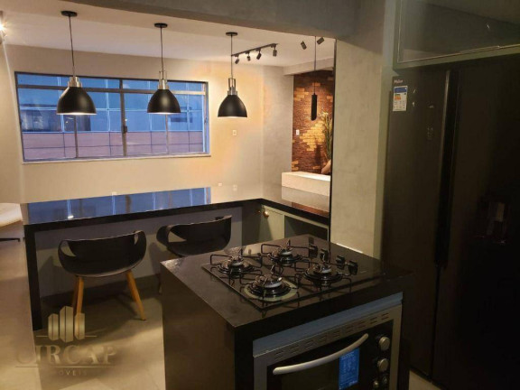 Imagem Apartamento com 3 Quartos à Venda, 155 m² em Jardim Paulista - São Paulo Imagem Apartamento com 3 Quartos à Venda, 155 m² em Jardim Paulista - São Paulo