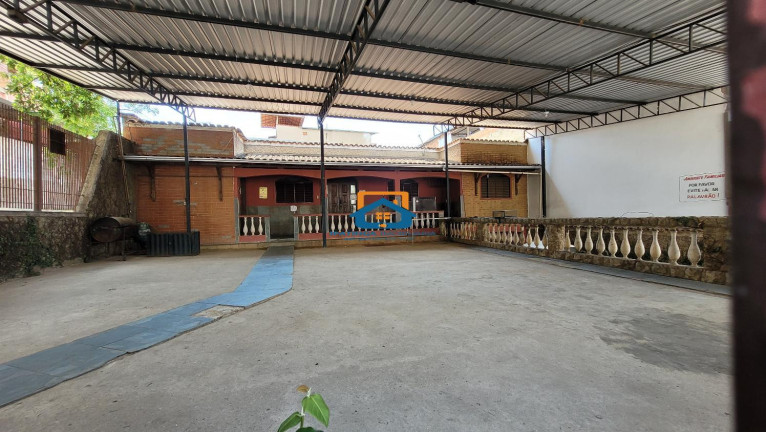 Imagem Casa com 3 Quartos à Venda, 190 m² em Bethânia - Ipatinga Imagem Casa com 3 Quartos à Venda, 190 m² em Bethânia - Ipatinga
