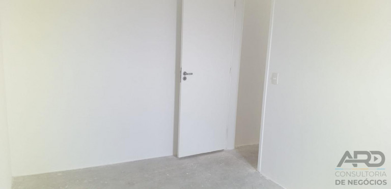 Imagem Apartamento com 2 Quartos à Venda, 48 m² em Guaianases - São Paulo Imagem Apartamento com 2 Quartos à Venda, 48 m² em Guaianases - São Paulo
