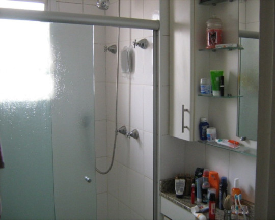 Imagem Apartamento com 3 Quartos à Venda, 130 m² em Saúde - São Paulo Imagem Apartamento com 3 Quartos à Venda, 130 m² em Saúde - São Paulo