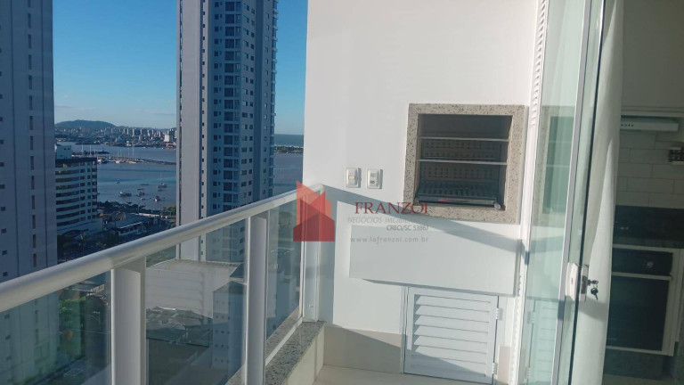 Imagem Apartamento com 2 Quartos à Venda, 85 m² em Fazenda - Itajaí Imagem Apartamento com 2 Quartos à Venda, 85 m² em Fazenda - Itajaí