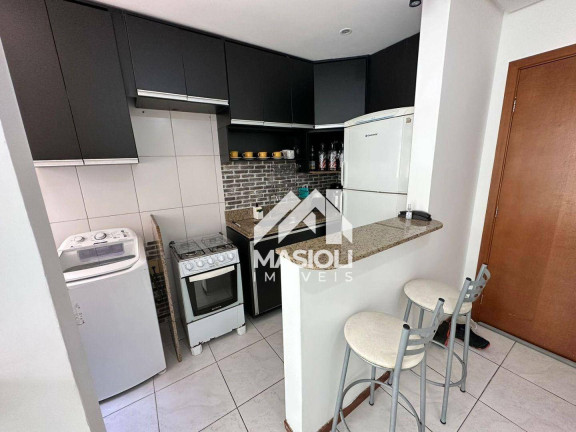 Imagem Apartamento com 2 Quartos à Venda, 70 m² em Praia De Itaparica - Vila Velha Imagem Apartamento com 2 Quartos à Venda, 70 m² em Praia De Itaparica - Vila Velha