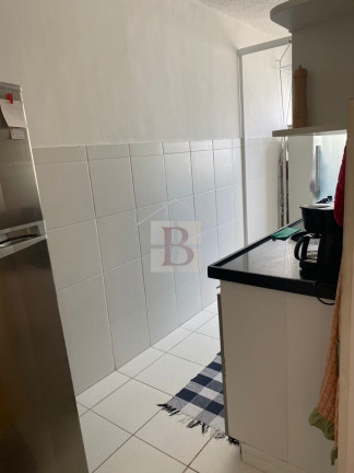 Imagem Imóvel com 2 Quartos à Venda, 46 m² em Nova Cidade - São Gonçalo