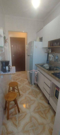 Imagem Apartamento com 1 Quarto à Venda, 39 m² em Tupi - Praia Grande Imagem Apartamento com 1 Quarto à Venda, 39 m² em Tupi - Praia Grande