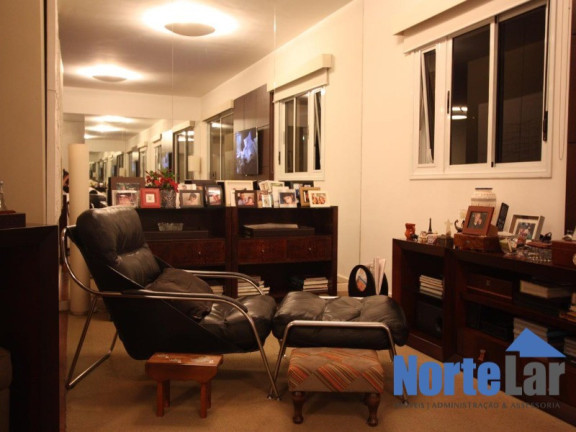 Imagem Apartamento com 3 Quartos à Venda, 137 m² em Vila Madalena - São Paulo Imagem Apartamento com 3 Quartos à Venda, 137 m² em Vila Madalena - São Paulo