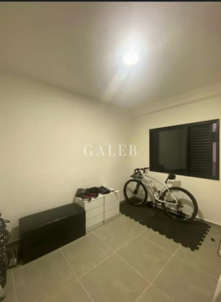 Imagem Imóvel com 2 Quartos à Venda, 57 m² em Atibaia Jardim - Atibaia Imagem Imóvel com 2 Quartos à Venda, 57 m² em Atibaia Jardim - Atibaia