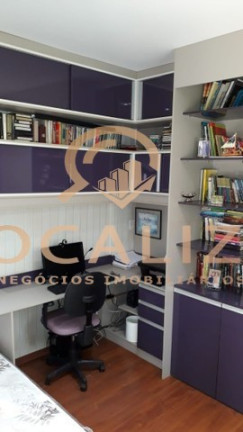 Imagem Casa com 3 Quartos à Venda, 540 m² em Urbanova Iv-a - São José Dos Campos Imagem Casa com 3 Quartos à Venda, 540 m² em Urbanova Iv-a - São José Dos Campos