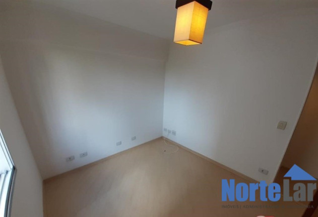 Imagem Apartamento com 3 Quartos à Venda, 80 m² em Vila Anglo Brasileira - São Paulo